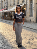 Still Waters Maxi Skirt™