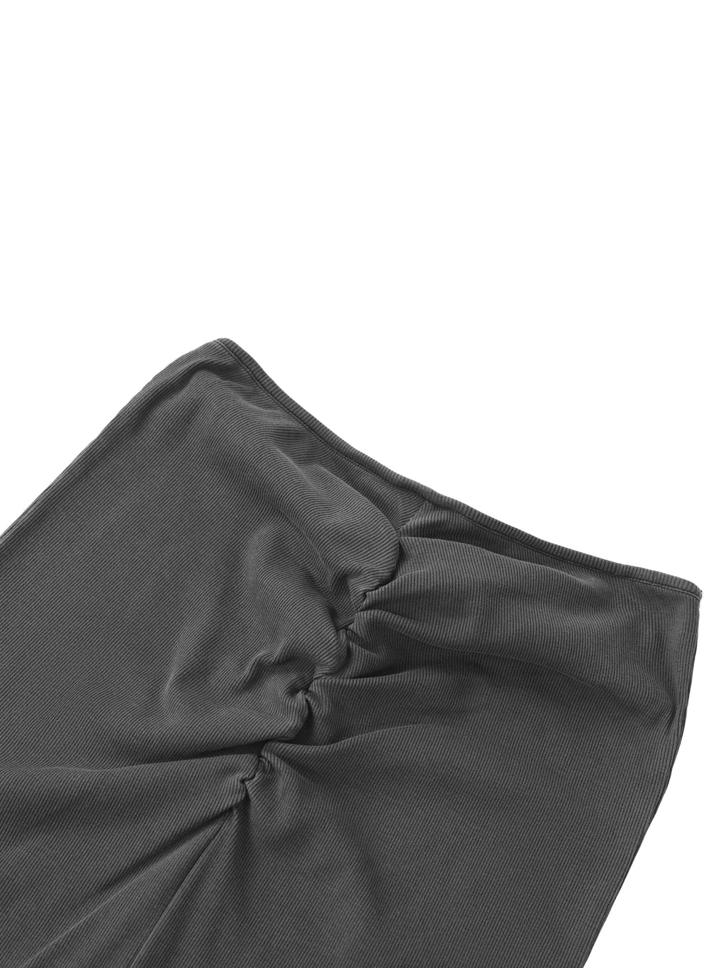 Still Waters Maxi Skirt™