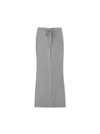 Still Waters Maxi Skirt™
