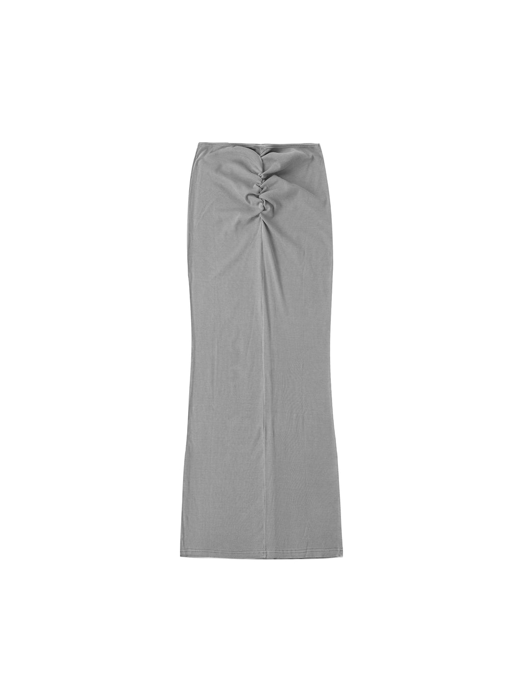 Still Waters Maxi Skirt™