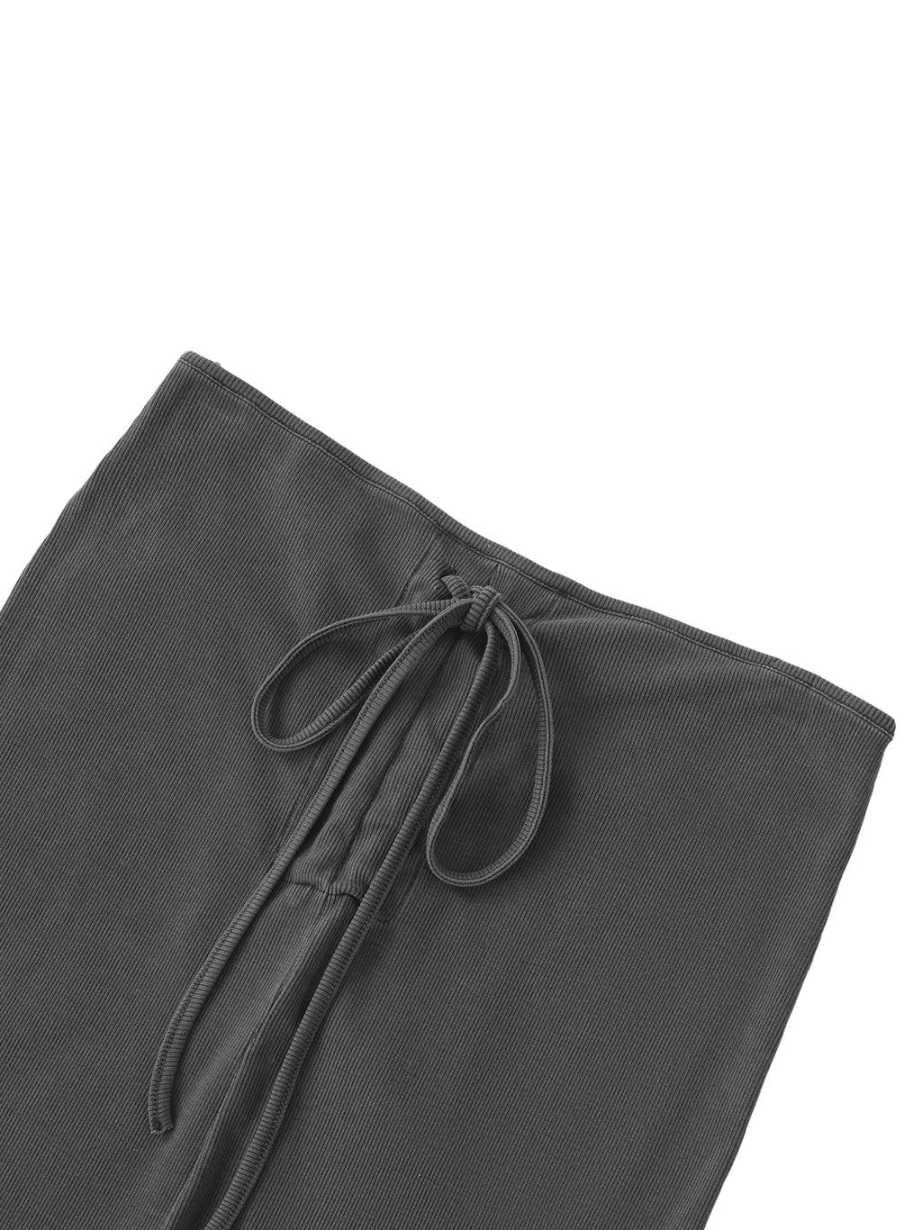 Still Waters Maxi Skirt™