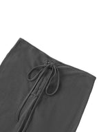 Still Waters Maxi Skirt™