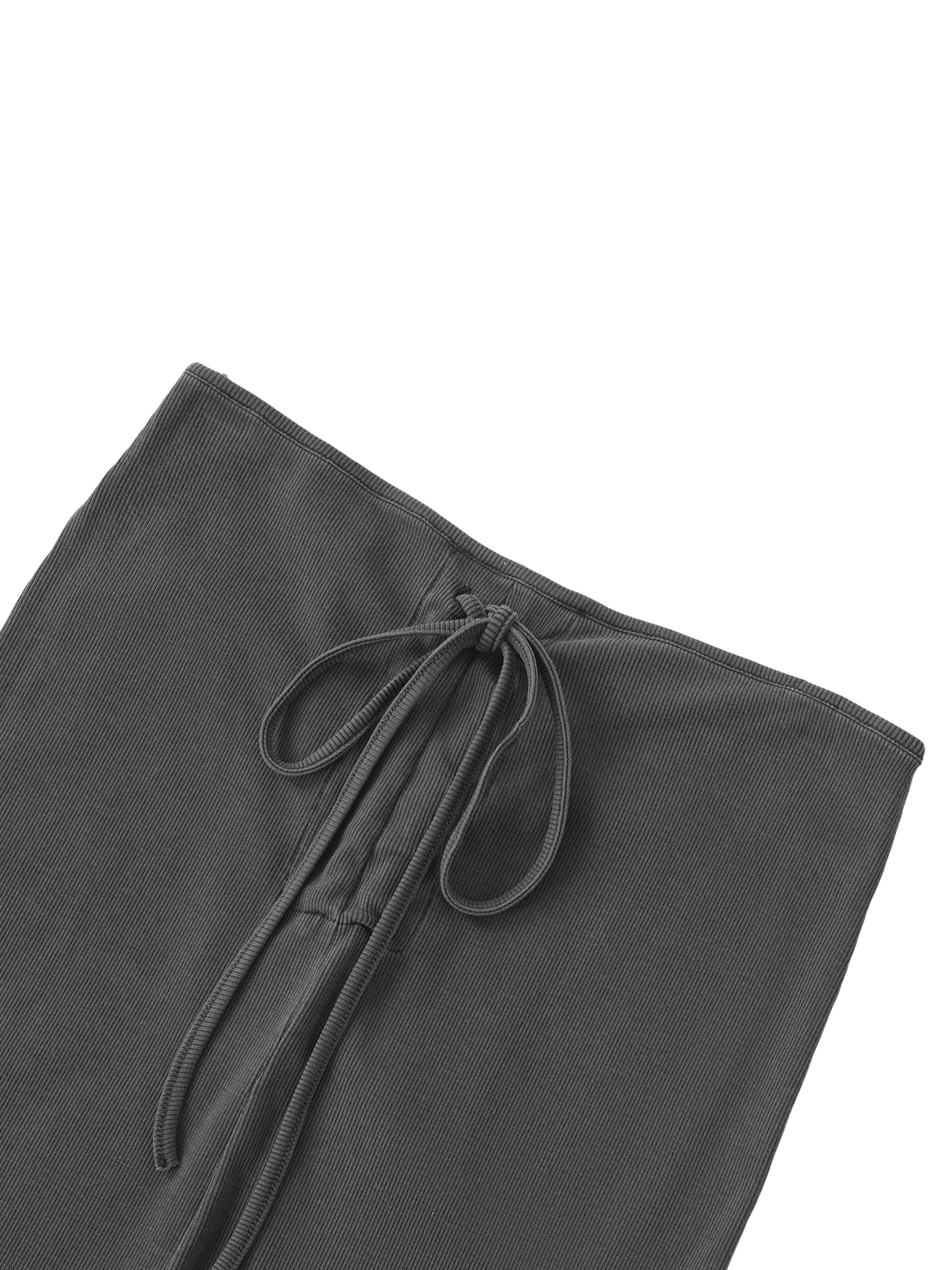 Still Waters Maxi Skirt™