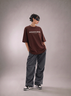 Daughter, Disciple, Dreamer , Red - Grace District ®