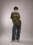 Daughter, Disciple, Dreamer , Green - Grace District ®