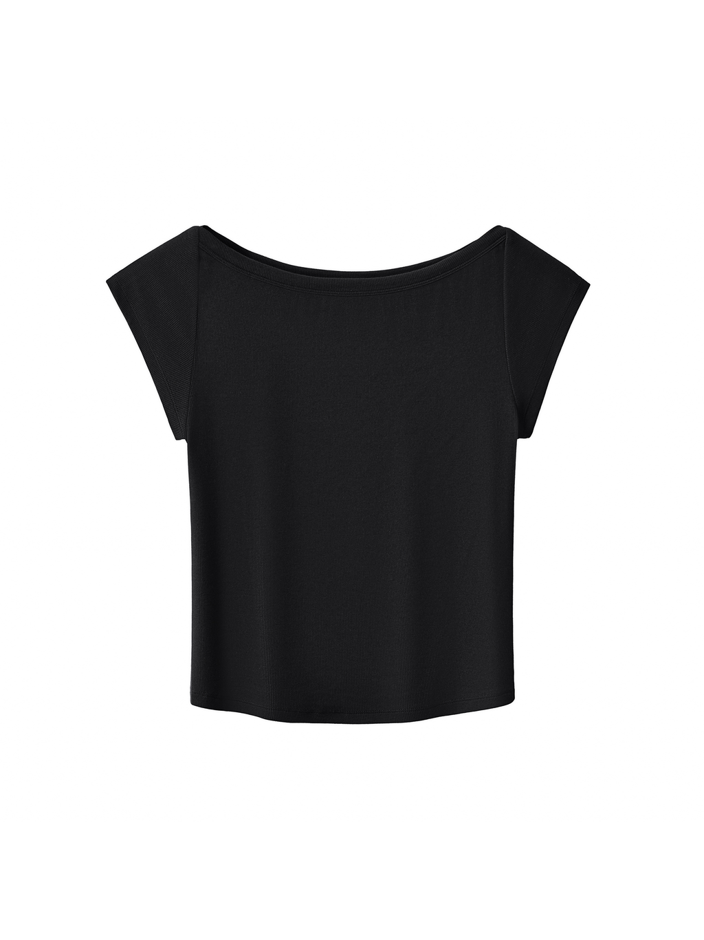 Amazing Grace, Black - Grace District ®
