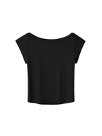 Amazing Grace, Black - Grace District ®