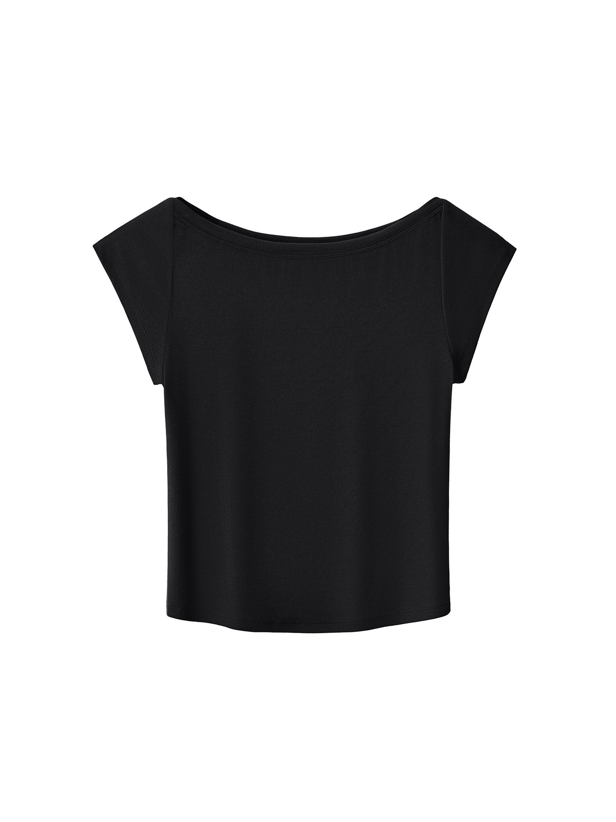 Amazing Grace, Black - Grace District ®